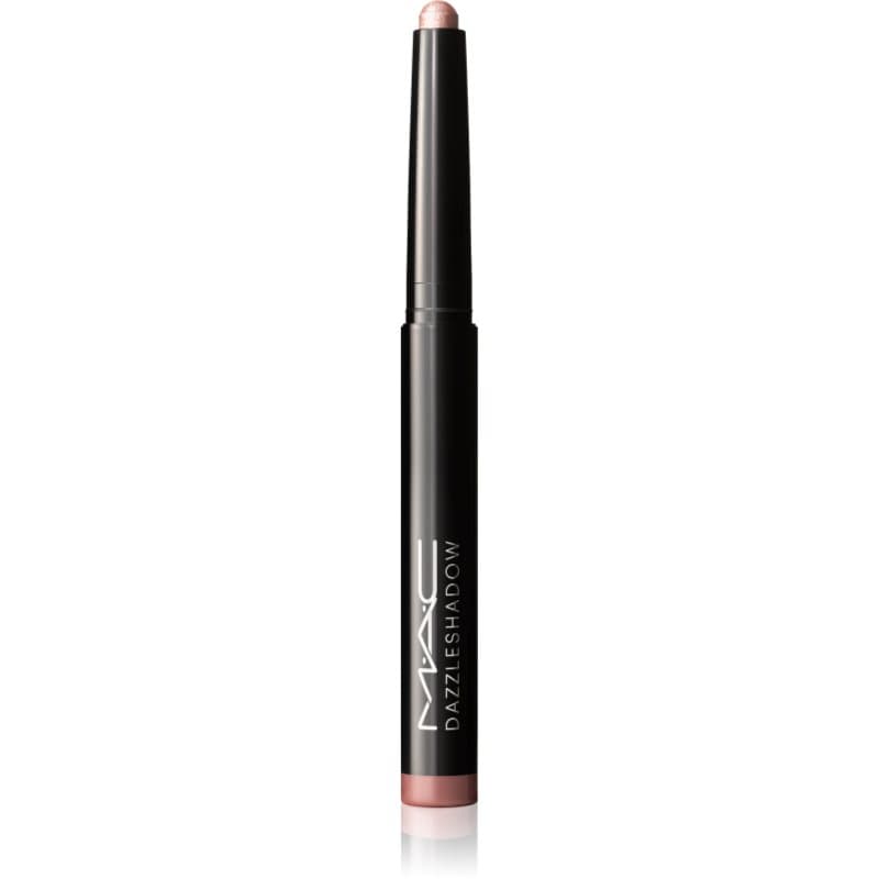 Dazzleshadow Eyeshadow Stick cienie do powiek w kremie w sztyfcie odcień Subliminal Spark
