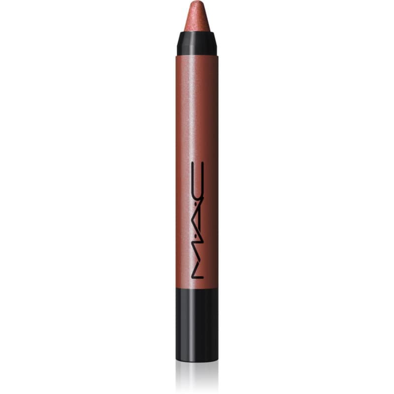 Dazzlelips Crayon pomadka błyszcząca w w pisaku odcień Lightning Bug
