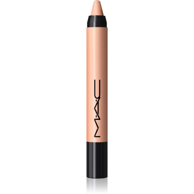 Dazzlelips Crayon pomadka błyszcząca w w pisaku odcień Moon Rocket