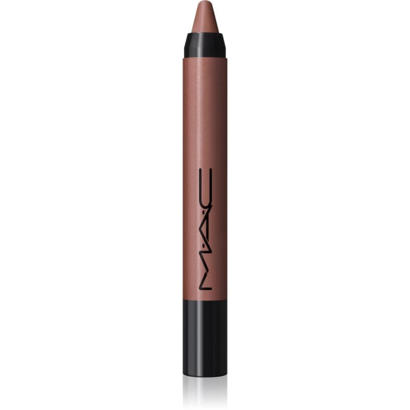 Dazzlelips Crayon pomadka błyszcząca w w pisaku odcień Gem Stone