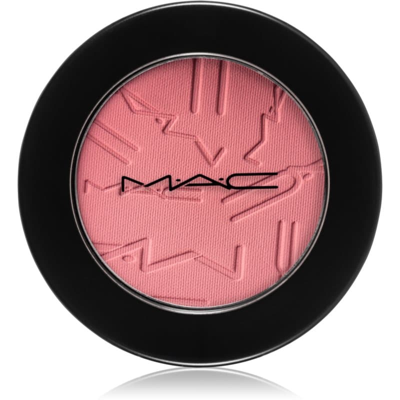 Skinfinish Colourstruck róż do policzków odcień Blushbaby