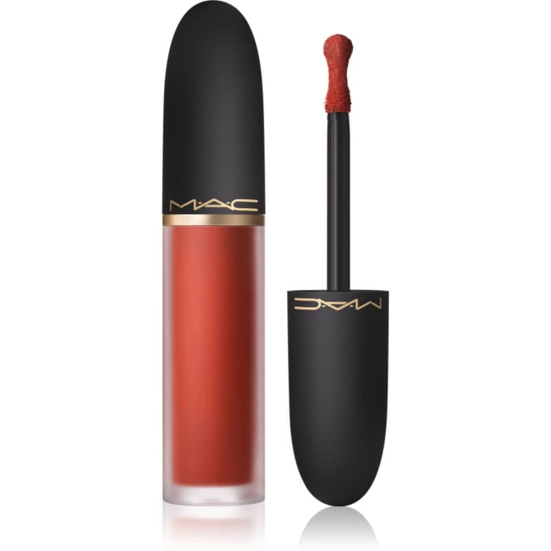 Powder Kiss Lip + Cheek Mousse wieofunkcyjny kosmetyk do makijażu ust i policzków odcień Rhythm 'N' Roses