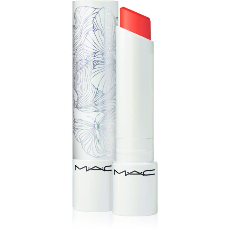Metamorphosis Spring Collection Glow Play Tender Talk balsam do ust odcień Frolic