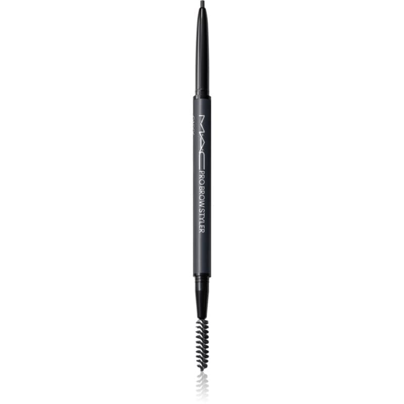 Pro Brow Styler kredka do brwi odcień Onyx