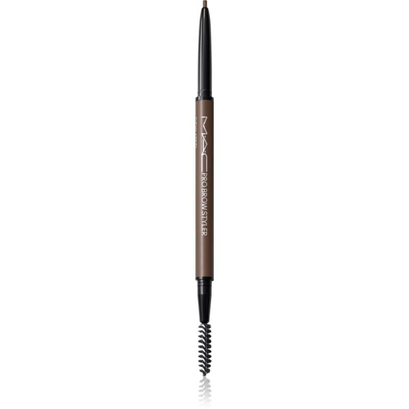 Pro Brow Styler kredka do brwi odcień Stylized