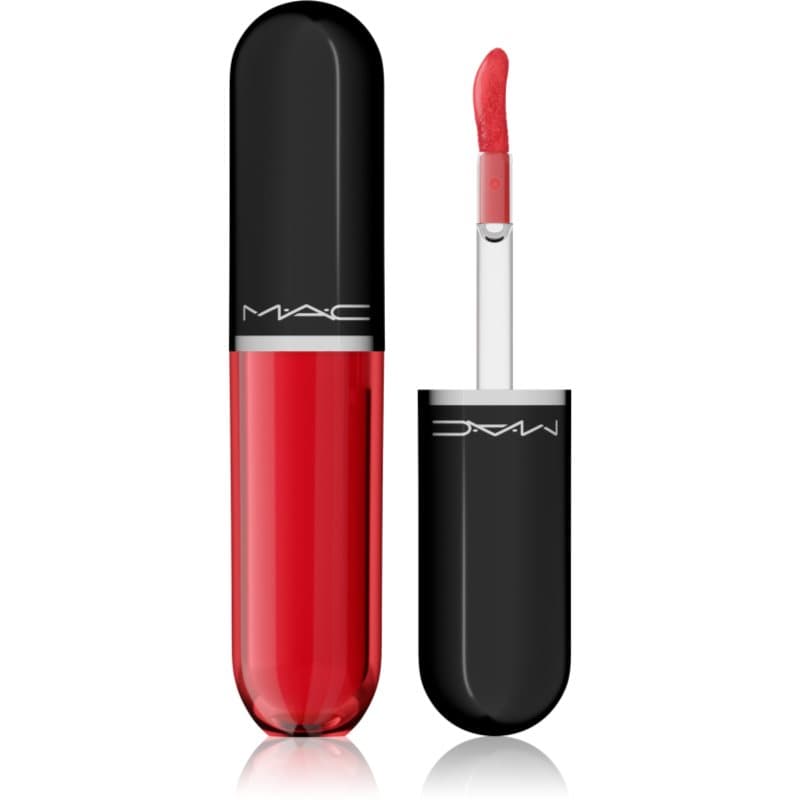 Lustreglass Stainglass Lip Tint farbka do ust odcień See Sheer