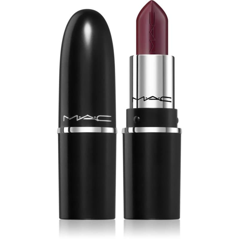Lustreglass Sheer-Shine Lipstick błyszcząca szminka odcień It's Yours