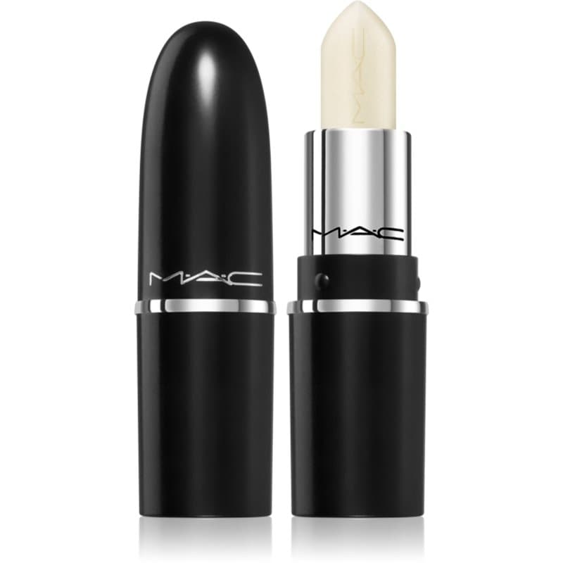 Lustreglass Sheer-Shine Lipstick pomadka odcień Surprise