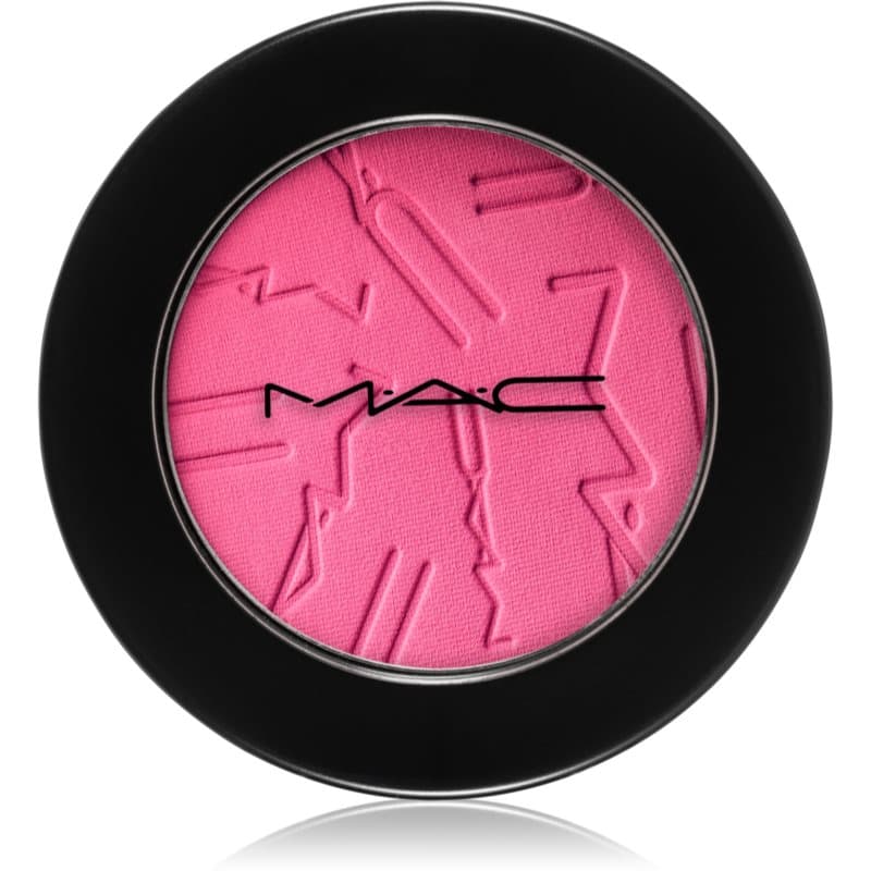 Skinfinish Colourstruck róż do policzków odcień Candy Yum Yum