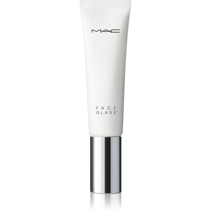 Faceglass Hydrating Skin Gloss rozświetlająca baza