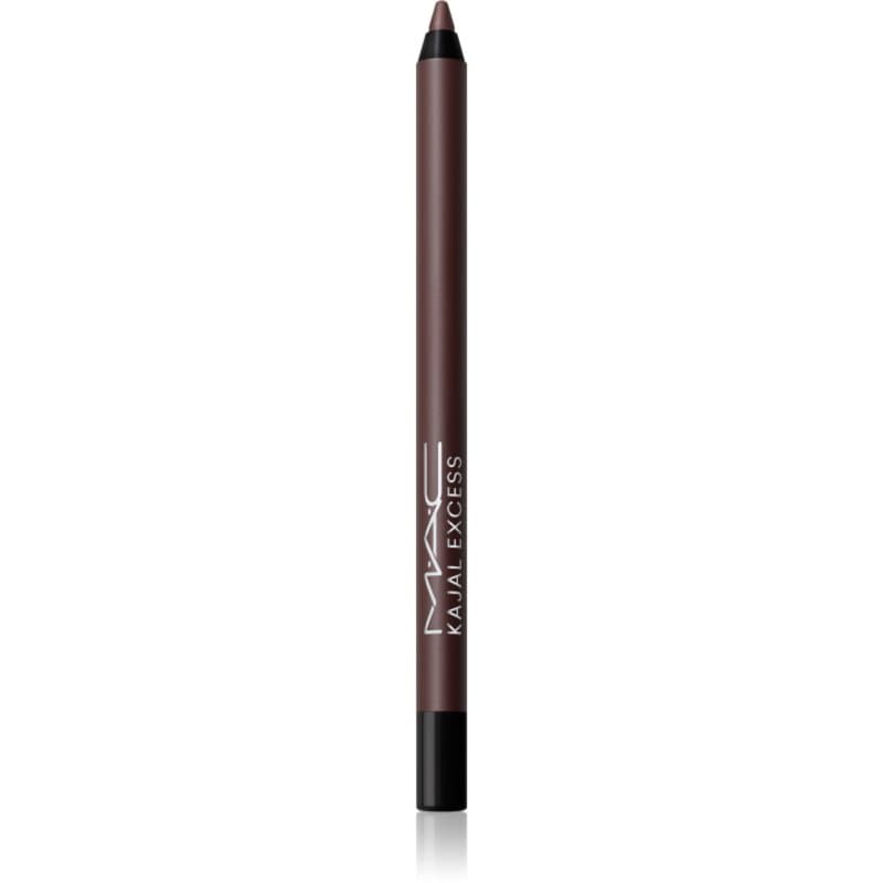 Kajal Excess Longwear Smoky Eye Liner kajalowa kredka do oczu odcień Bark