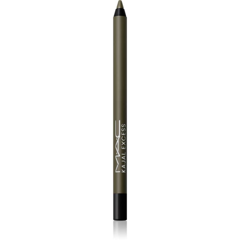 Kajal Excess Longwear Smoky Eye Liner kajalowa kredka do oczu odcień Swamped