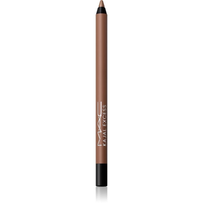 Kajal Excess Longwear Smoky Eye Liner kajalowa kredka do oczu odcień Hodgepodging