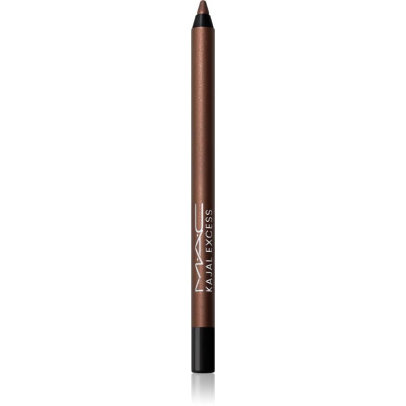 Kajal Excess Longwear Smoky Eye Liner kajalowa kredka do oczu odcień Vintage Teddy