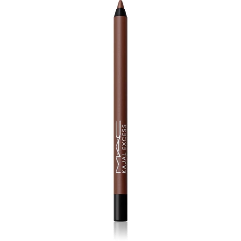 Kajal Excess Longwear Smoky Eye Liner kajalowa kredka do oczu odcień Costa Niche