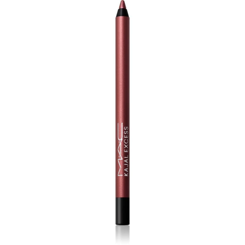 Kajal Excess Longwear Smoky Eye Liner kajalowa kredka do oczu odcień Decanted