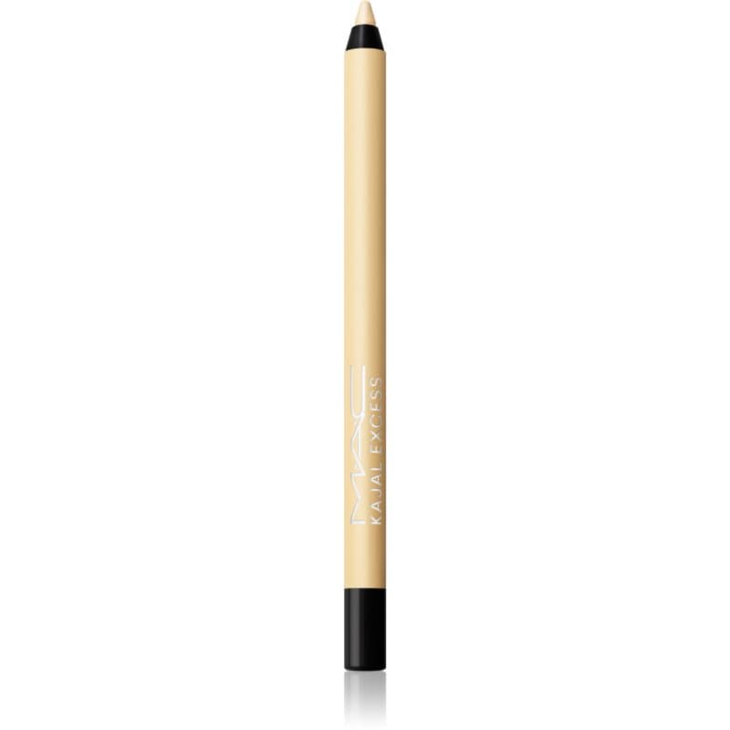 Kajal Excess Longwear Smoky Eye Liner kajalowa kredka do oczu odcień Ecru
