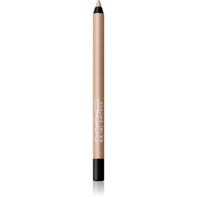 Kajal Excess Longwear Smoky Eye Liner kajalowa kredka do oczu odcień Twinkle Toast