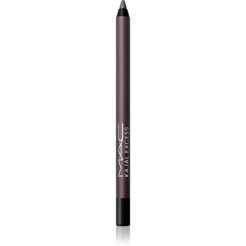 Kajal Excess Longwear Smoky Eye Liner kajalowa kredka do oczu odcień New Number