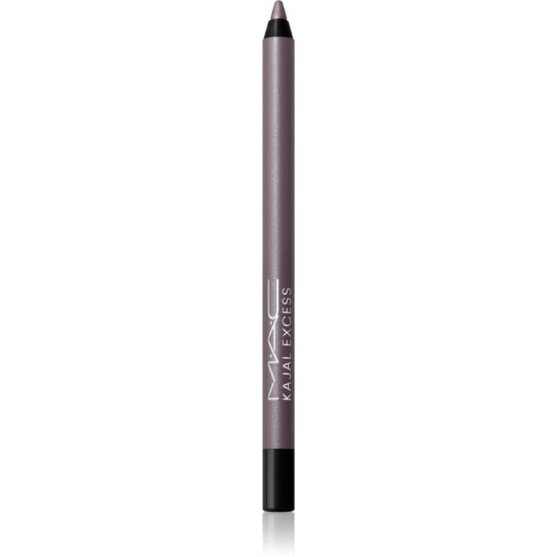 Kajal Excess Longwear Smoky Eye Liner kajalowa kredka do oczu odcień Smoked Quartz