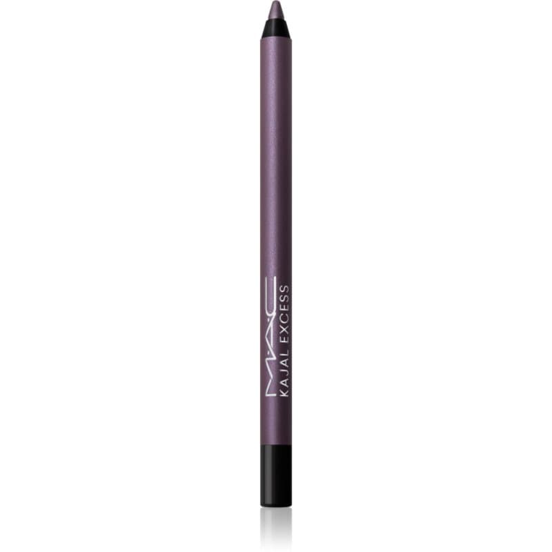 Kajal Excess Longwear Smoky Eye Liner kajalowa kredka do oczu odcień Prunella Prince