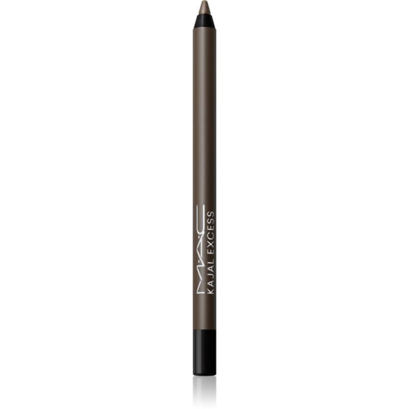 Kajal Excess Longwear Smoky Eye Liner kajalowa kredka do oczu odcień Archetaupe
