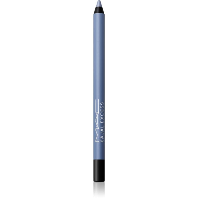 Kajal Excess Longwear Smoky Eye Liner kajalowa kredka do oczu odcień Iceflower