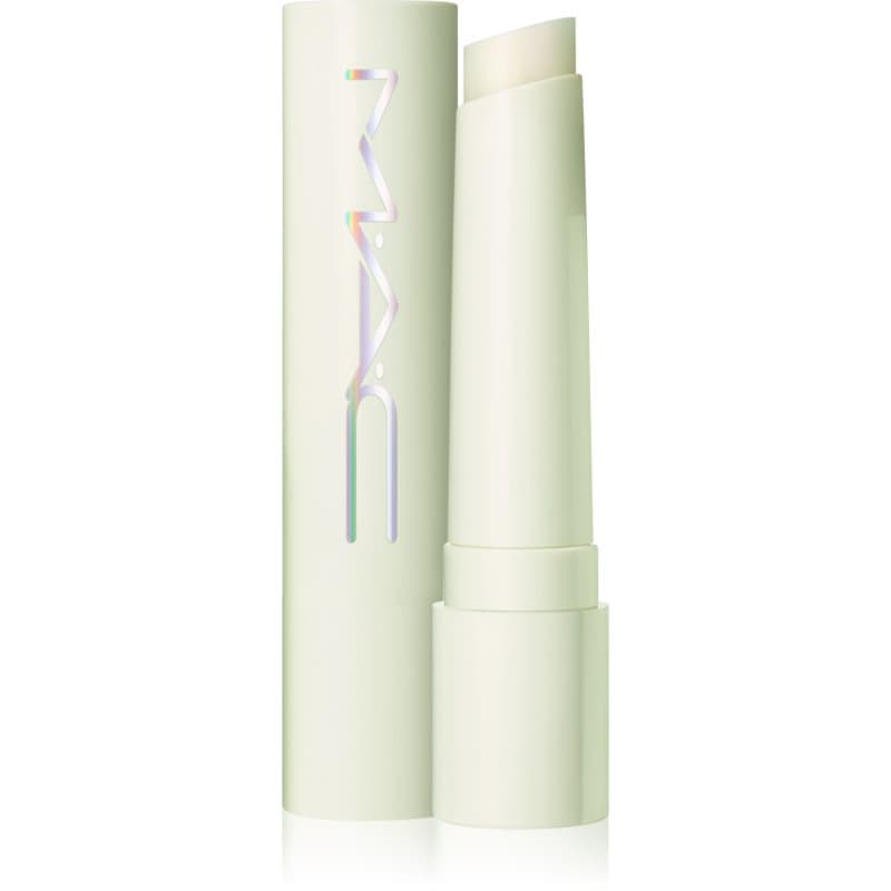 Squirt Plumping Gloss Stick błyszczyk do ust w sztyfcie odcień Squirt Sparks