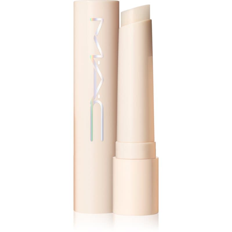 Squirt Plumping Gloss Stick błyszczyk do ust w sztyfcie odcień Lava Sparks