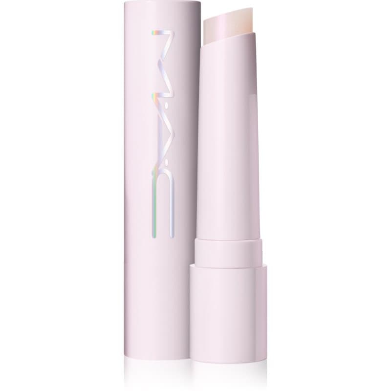 Squirt Plumping Gloss Stick błyszczyk do ust w sztyfcie odcień Violet Sparks