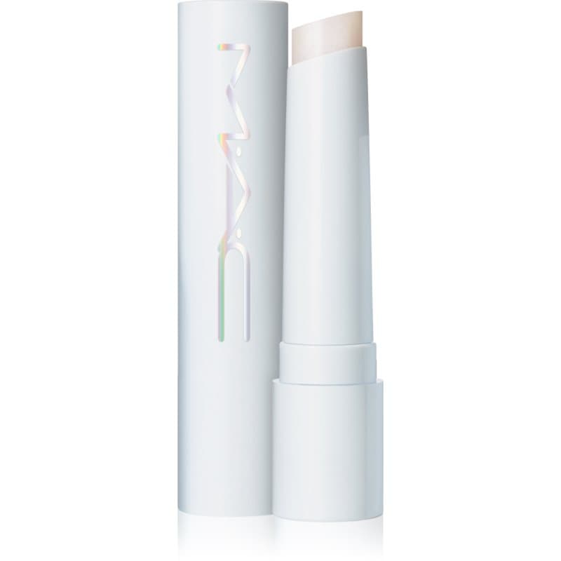 Squirt Plumping Gloss Stick błyszczyk do ust w sztyfcie odcień Nova Sparks