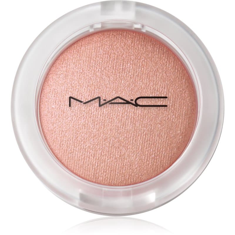 Glow Play Bouncy Highlighter rozświetlacz odcień Sky Kissed