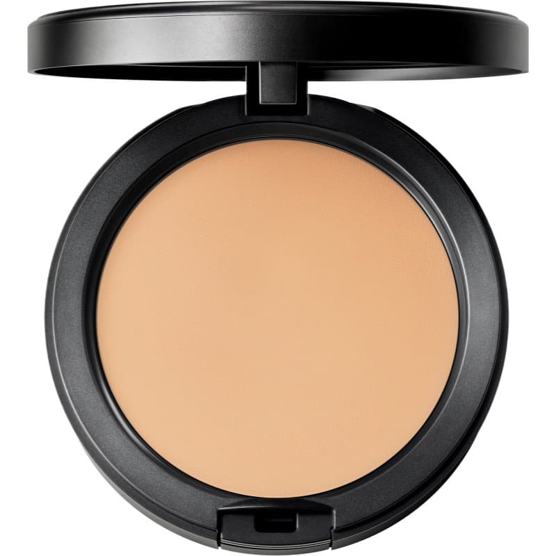 Studio Fix Powder Plus Foundation Prefill matujący podkład pudrowy odcień C3