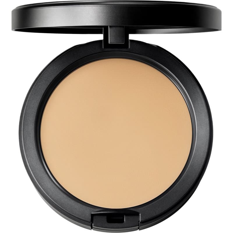 Studio Fix Powder Plus Foundation Prefill matujący podkład pudrowy odcień NW5
