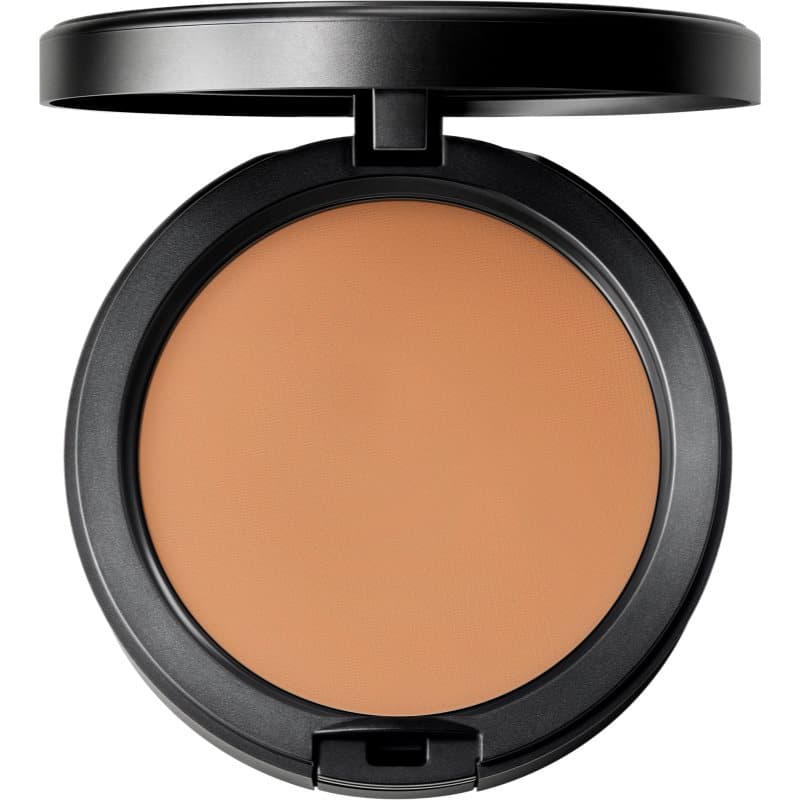Studio Fix Powder Plus Foundation Prefill matujący podkład pudrowy odcień C6