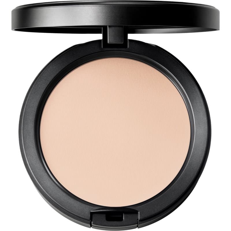 Studio Fix Powder Plus Foundation Prefill matujący podkład pudrowy odcień N3