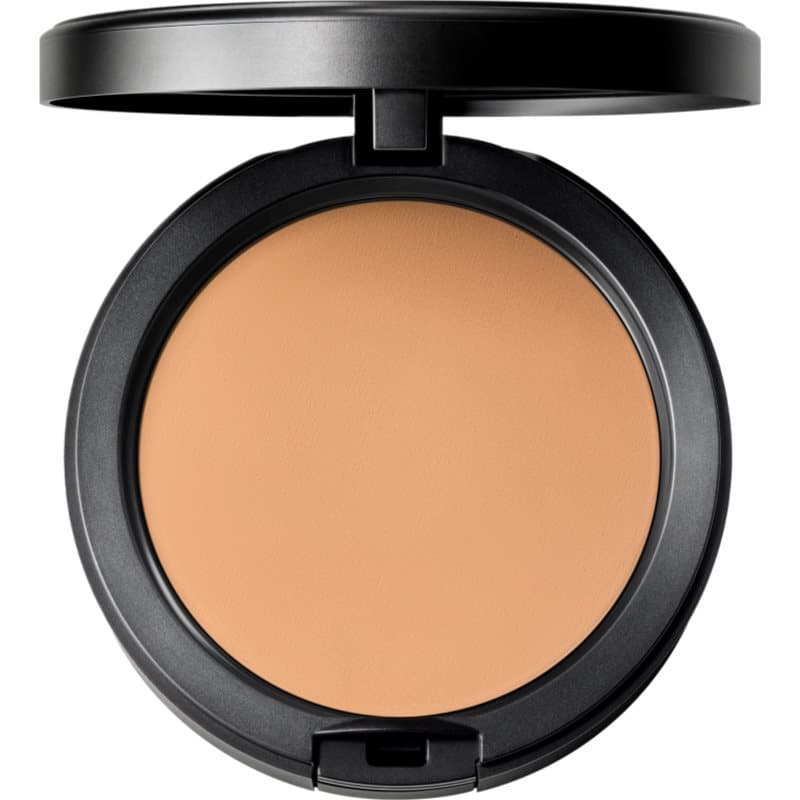 Studio Fix Powder Plus Foundation Prefill matujący podkład pudrowy odcień NC41.5