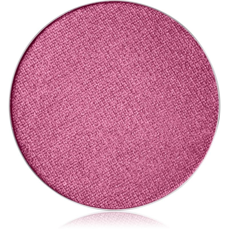 Eye Shadow Pro Palette Refill Pan cienie do powiek napełnienie odcień Cranberry