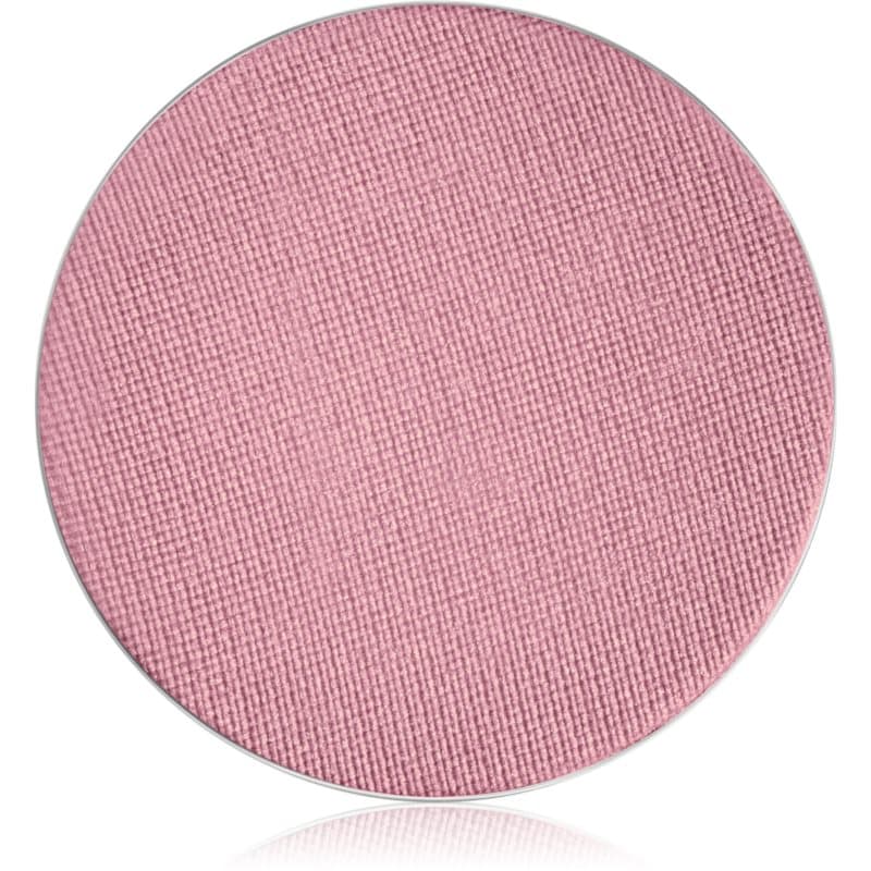 Eye Shadow Pro Palette Refill Pan cienie do powiek napełnienie odcień Girlie