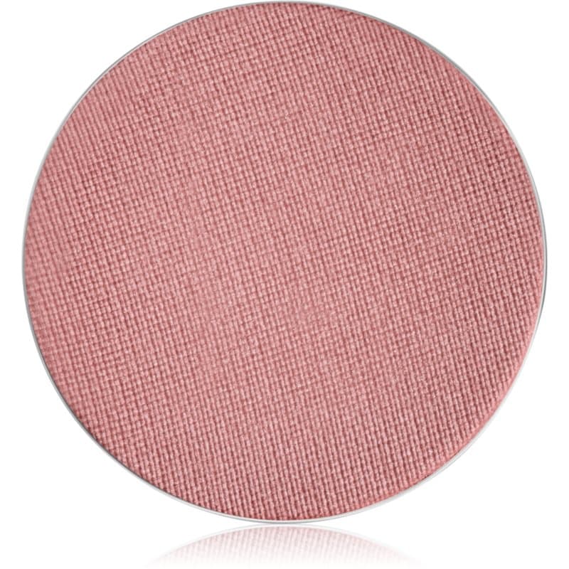 Eye Shadow Pro Palette Refill Pan cienie do powiek napełnienie odcień Haux