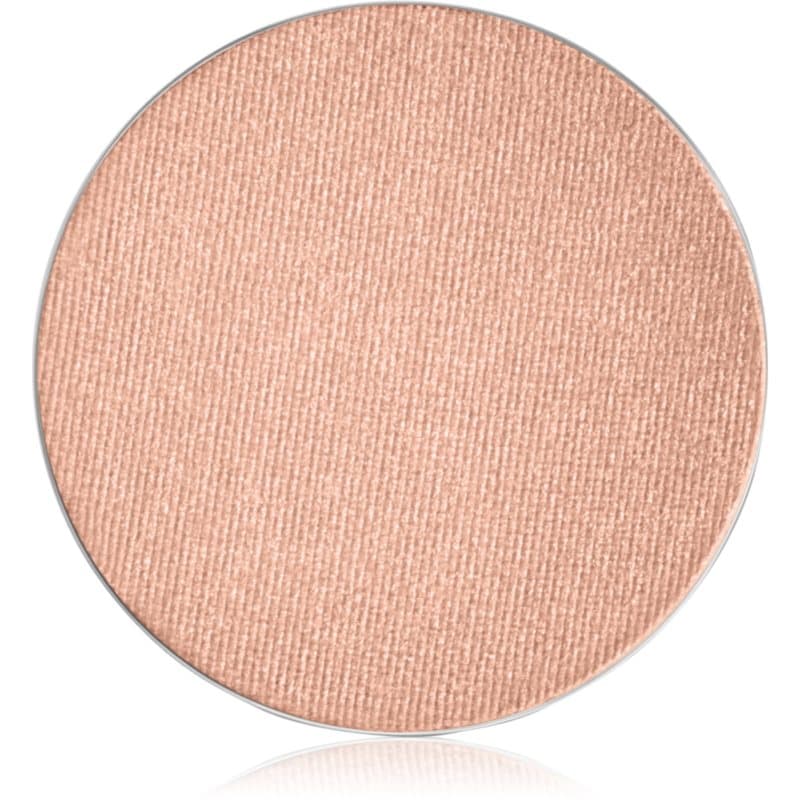Eye Shadow Pro Palette Refill Pan cienie do powiek napełnienie odcień Jest