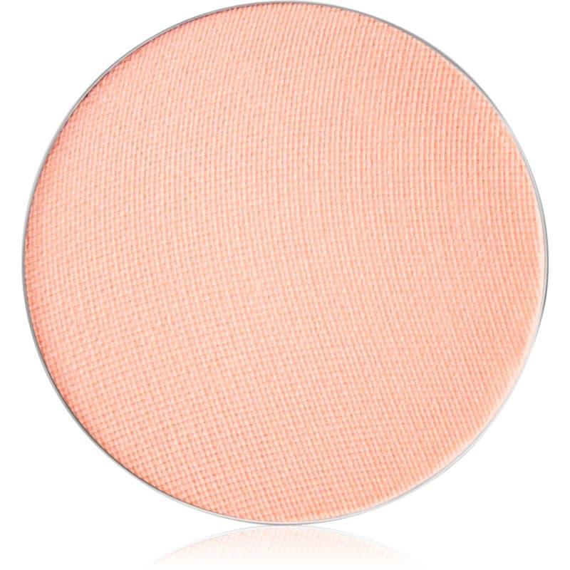 Eye Shadow Pro Palette Refill Pan cienie do powiek napełnienie odcień Orb