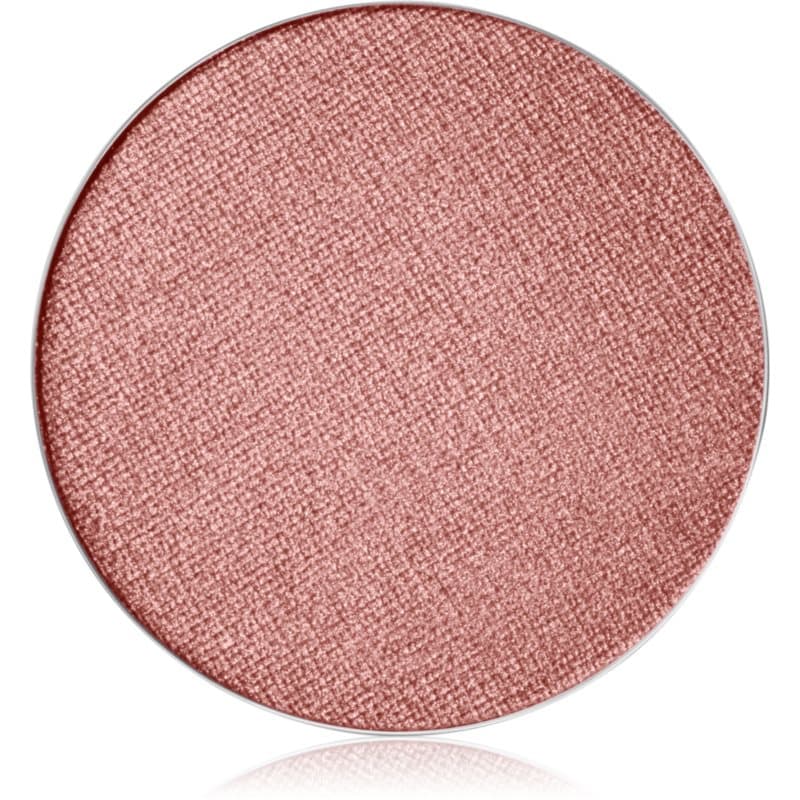 Eye Shadow Pro Palette Refill Pan cienie do powiek napełnienie odcień Sable