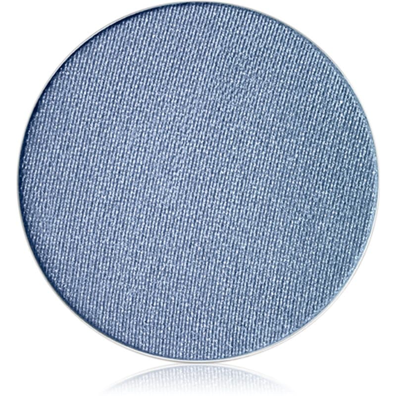 Eye Shadow Pro Palette Refill Pan cienie do powiek napełnienie odcień Tilt