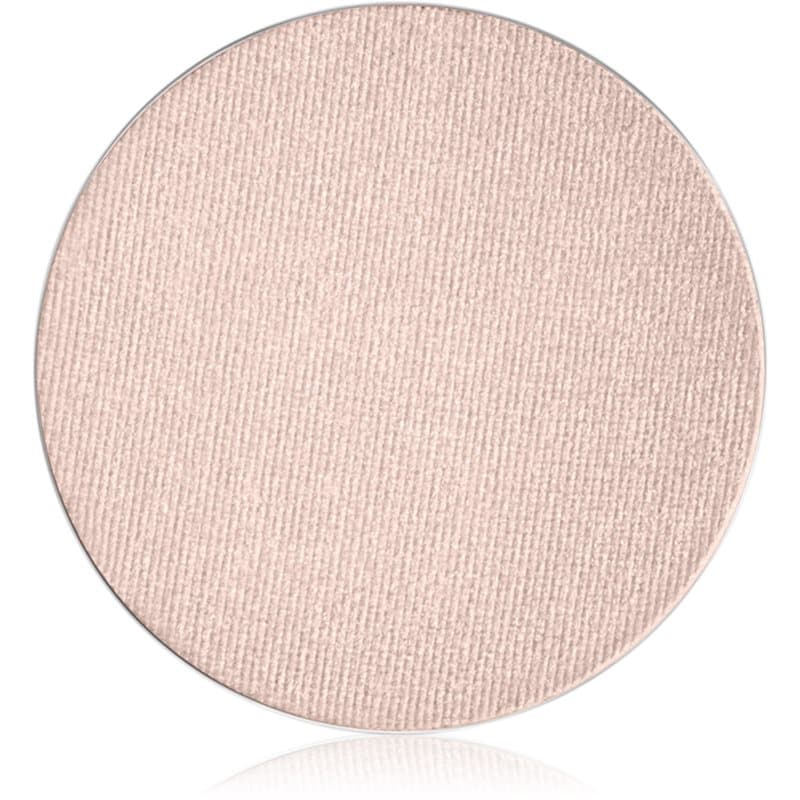 Eye Shadow Pro Palette Refill Pan cienie do powiek napełnienie odcień Vex