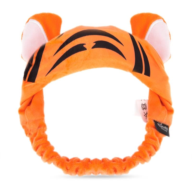 Winnie The Pooh Tigger opaska kosmetyczna