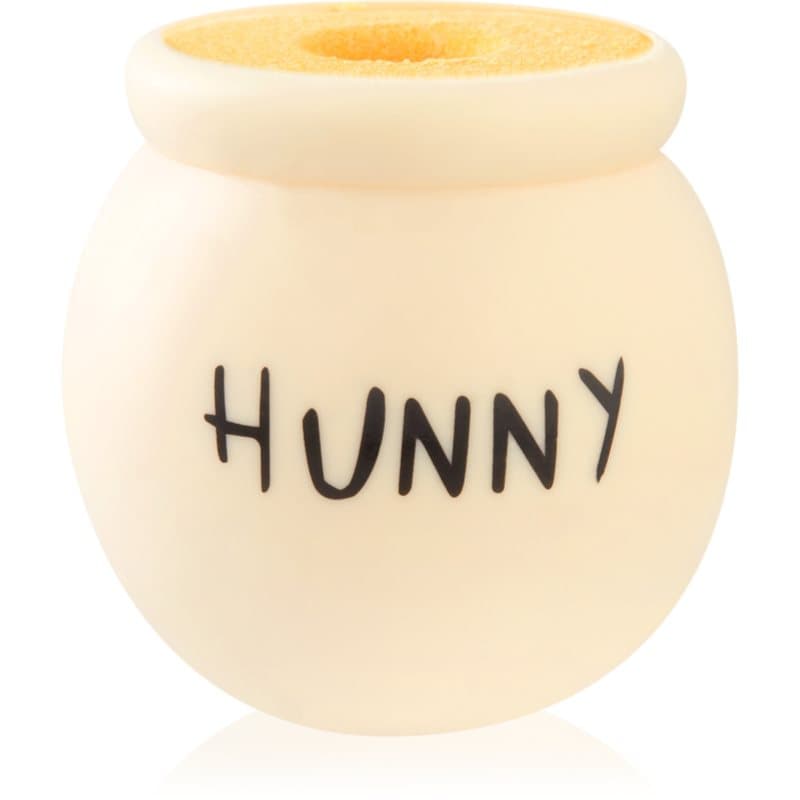 Winnie The Pooh kule do kąpieli