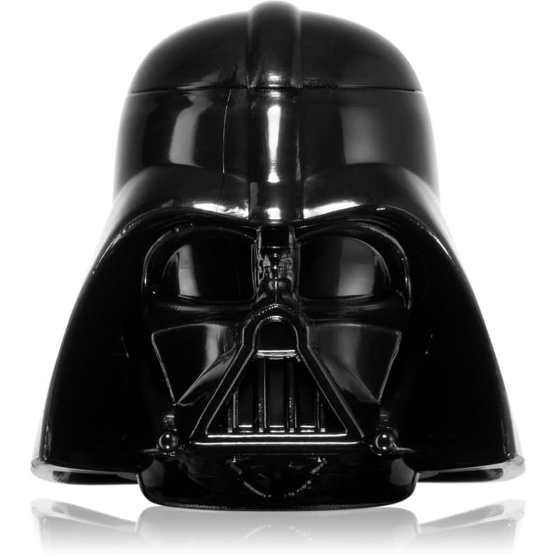 Star Wars Darth Vader stylowy balsam do ust w kubku z wanilią