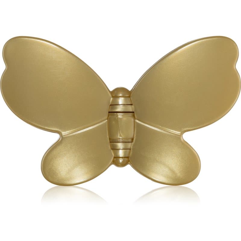 Disney Bambi Butterfly balsam do ust