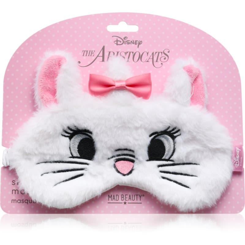 The Aristocats maska do spania